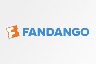 Comcast Fandango