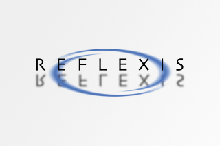 Reflexis Systems Inc