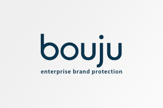Bouju Inc